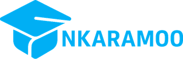 Nkaramoo
