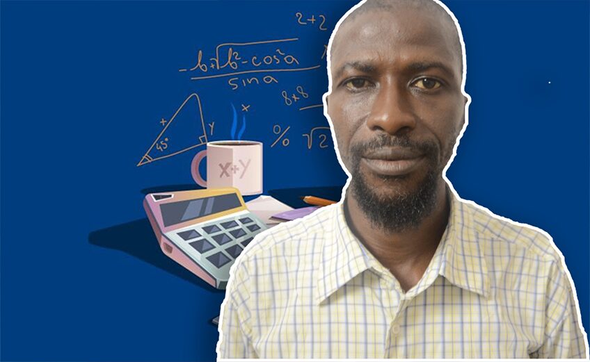Mathematiques
