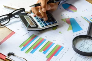 Comptabilité sage com i7 (Durée :2mois)