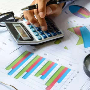 Comptabilité sage com i7 (Durée :2mois)