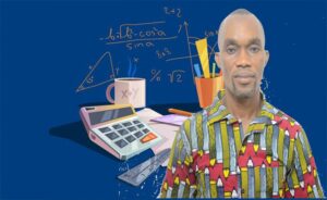 Mathématiques