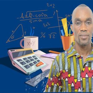 Mathématiques