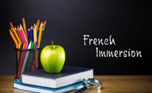 Special bac Français (Mr Kaba  Mohamed Arphan)