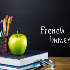 Special bac Français (Mr Kaba  Mohamed Arphan)
