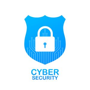 Formation en cyber secyrité (Les fondamentaux)