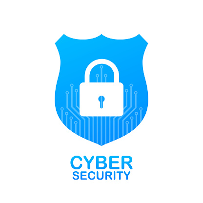 Formation en cyber secyrité (Les fondamentaux)